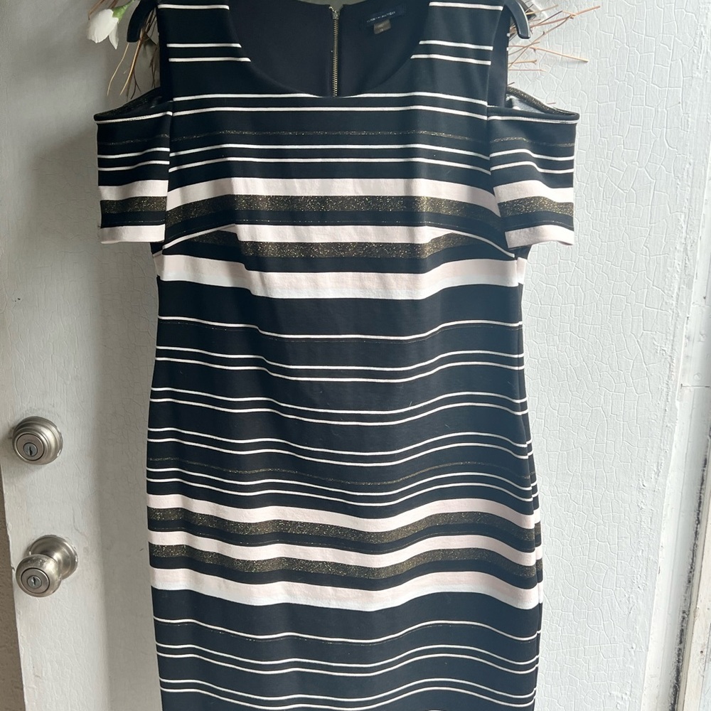 Tommy Hillfiger 1/2 price Thursday sale